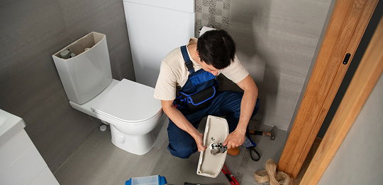Service-card-image-5-.jpg